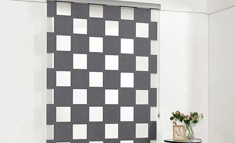Newport Beach Blinds & Shades