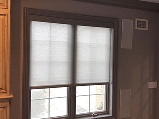 Motorized Shades Near Me | Newport Beach Blinds & Shades Motorized Shades Near Me | Newport Beach CA