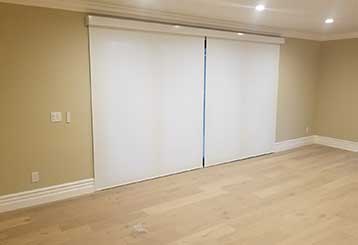 Cheap Blackout Blinds | Newport Beach Blinds & Shades