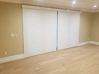 Blackout Blinds | Newport Beach Blinds & Shades Affordable Blackout Blinds | Newport Beach Blinds & Shades