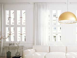 Curtains & Draperies Near Newport Beach | CA Affordable Curtains & Draperies Near Newport Beach | CA