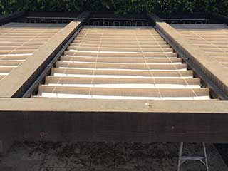 Patio Shades | Newport Beach Blinds & Shades Affordable Patio Shades | Newport Beach Blinds & Shades