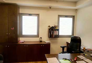 Cellular Shades In Balboa Peninsula | Newport Beach Blinds & Shades Affordable Cellular Shades Nearest Balboa Peninsula CA