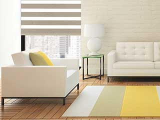 Layered | Newport Beach Blinds & Shades, LA Layered | Newport Beach Blinds & Shades, LA