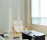 Blog | Newport Beach Blinds & Shades, LA