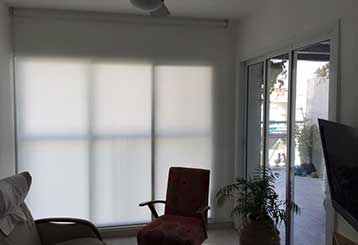 Light Filtering, Room Darkening and Blackout Shades | Newport Beach Blinds & Shades, LA