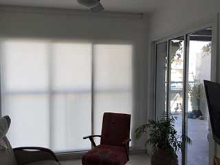 Room Darkening and Blackout Shades | Newport Beach Blinds & Shades, LA