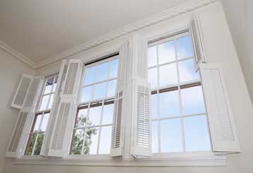 Cheap Plantation Shutters | Newport Beach Blinds & Shades