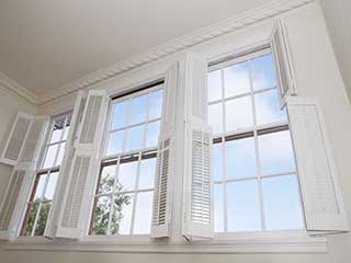 Plantation Shutters | Newport Beach CA Affordable Plantation Shutters | Newport Beach