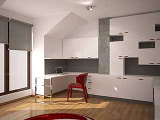 Roller | Newport Beach Blinds & Shades, LA Roller | Newport Beach Blinds & Shades, LA