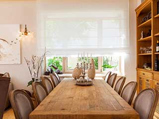 Roman | Newport Beach Blinds & Shades, LA Roman | Newport Beach Blinds & Shades, LA