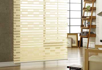 Sheer Shades | Newport Beach Blinds & Shades, LA