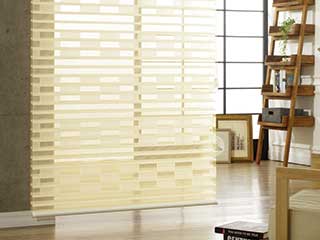 Sheer | Newport Beach Blinds & Shades, LA