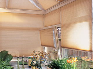 Benefits of Cellular Shades | Newport Beach Blinds & Shades, LA Benefits of Cellular Shades | Newport Beach Blinds & Shades, LA