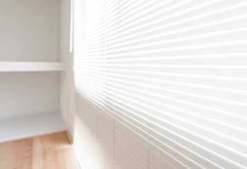 The Best Blinds For Privacy | Newport Beach Blinds & Shades