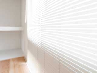 The Best Blinds For Privacy | Blinds & Shades Newport Beach CA