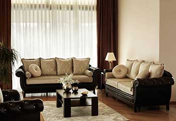 Vertical Blinds Close To Santa Ana CA Vertical Blinds | Santa Ana | Newport Beach Blinds & Shades